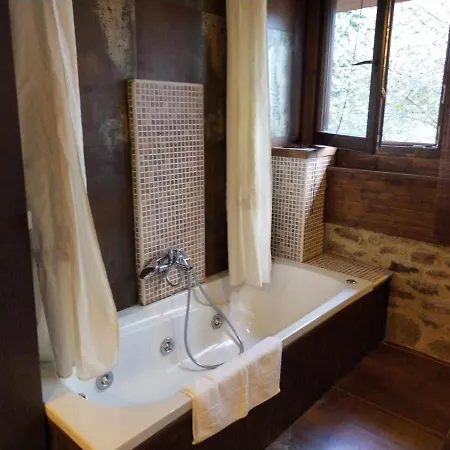 Apartamento Pineiro Corunha Exterior foto