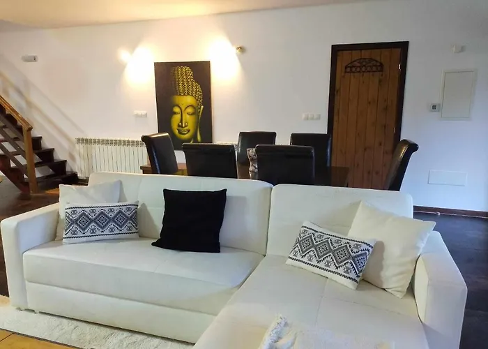 Apartamento Pineiro